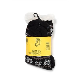 ESLI Носки ESW003