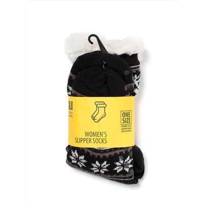 ESLI Носки ESW003