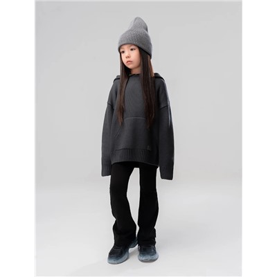 Bodo Свитер 27-3MU