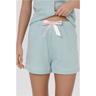 Пижама MARK FORMELLE, 1178369