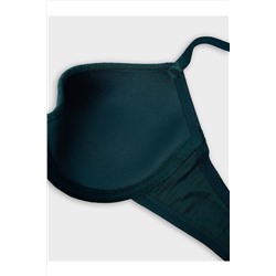 Бюстгальтер MARK FORMELLE, 1217334