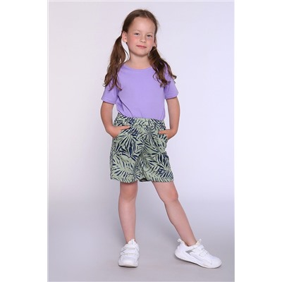 Шорты 35311 НАТАЛИ, 900304