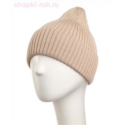 27-421 Колпак (56-58)