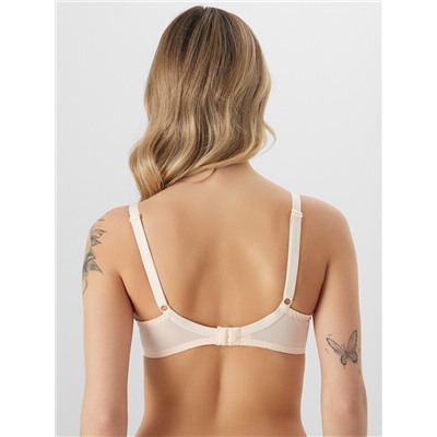 БЮСТГАЛЬТЕР ЖЕНСКИЙ 512375