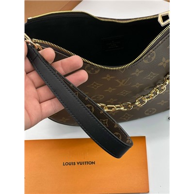 Сумка #23041042