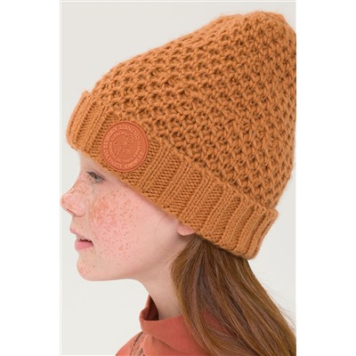 Шапка PELICAN, 833857