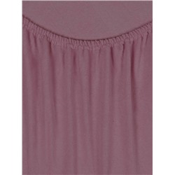 Текс-плюс Простыня 00000009369