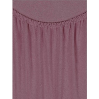 Текс-плюс Простыня 00000009369