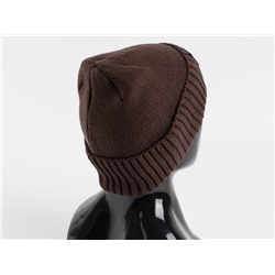 Шапка PATAGONIA