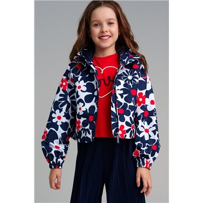 Куртка PLAYTODAY, 966917