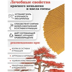 Пластырь #23115108