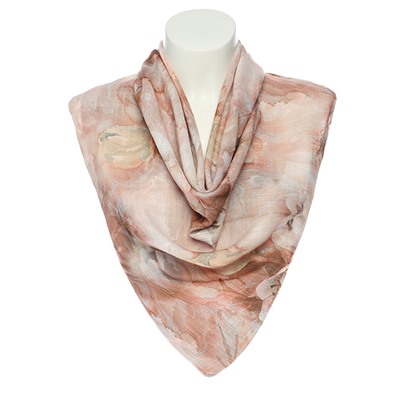 Платок CY25161-2