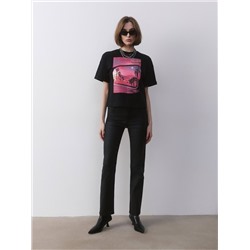 Conte elegant Футболка LD 2690