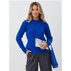 Кофта женская