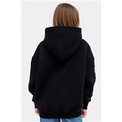 Худи MARK FORMELLE, 955657