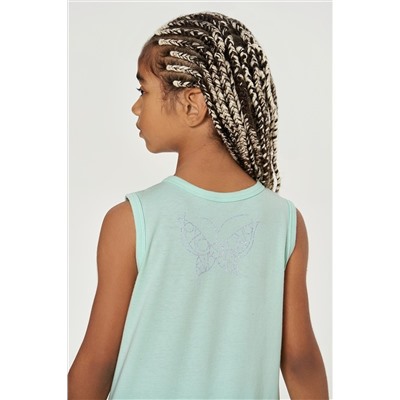 Платье OXOUNO, 957063