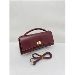 Сумка #22930036