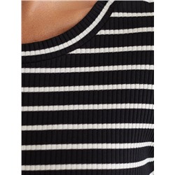 VILATTE Платье D42.096