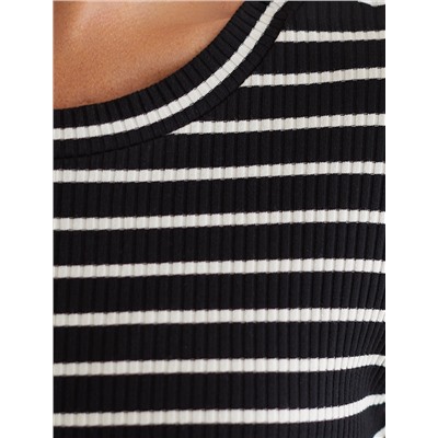 VILATTE Платье D42.096