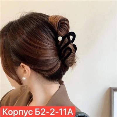 Заколка для волос #22914096