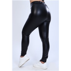 Натали Легинсы 11813