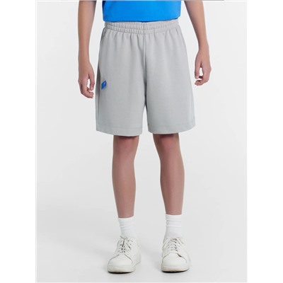 MARK FORMELLE Шорты 133349-1