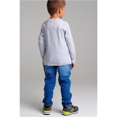 Джинсы PLAYTODAY, 912985