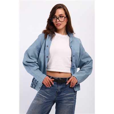 Бомбер 31953 НАТАЛИ, 1117631