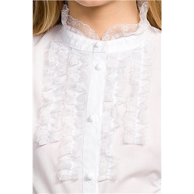 Блузка PELICAN, 220218