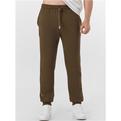 MARK FORMELLE Костюм 191034