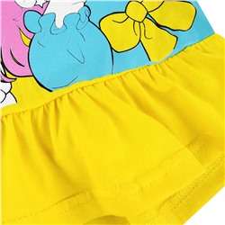 YOULALA Комплект 7072100102