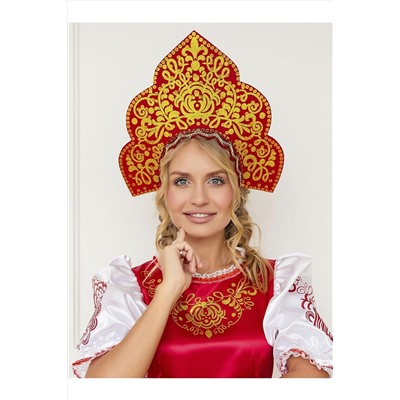 Костюм Ярославна BATIK CASUAL, 1072436