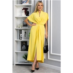 Платье LADY TAIGA, 1128498