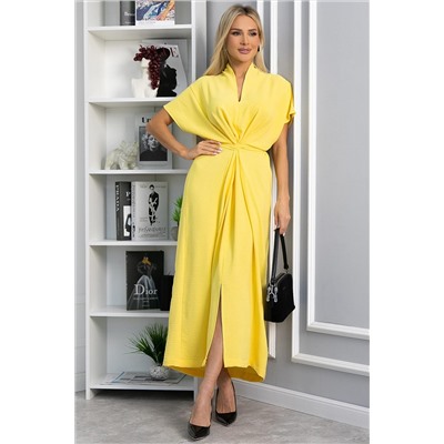 Платье LADY TAIGA, 1128498