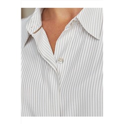 Блуза VILATTE, 1086516