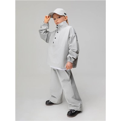 Bodo Костюм 32-88MU 32-88MU