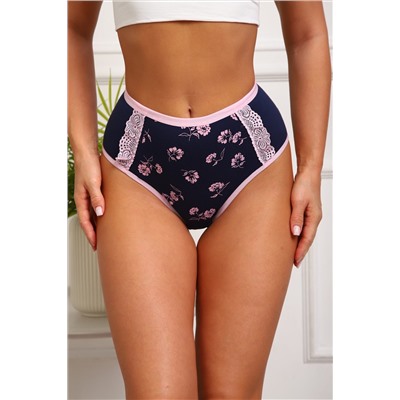 Трусы 64882 НАТАЛИ, 1215972