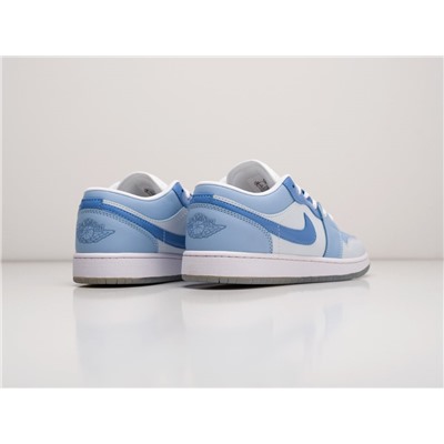 Кроссовки Nike Air Jordan 1 Low