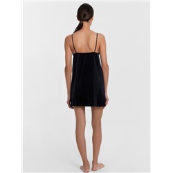 MARK FORMELLE Платье 152667