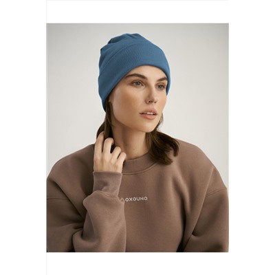 Шапка OXOUNO, 1105695
