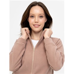 Binita Толстовка 1107-2