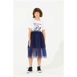 Футболка SMENA, 1223920