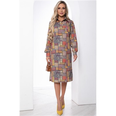 LT Collection Платье П8677