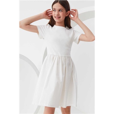 Платье SMENA, 1104138