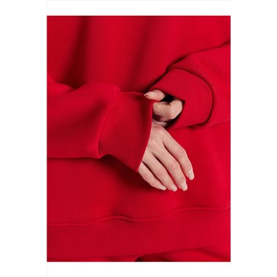Костюм (Свитшот+Брюки) MARK FORMELLE, 1064506