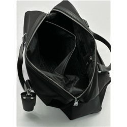 Сумка #23098484