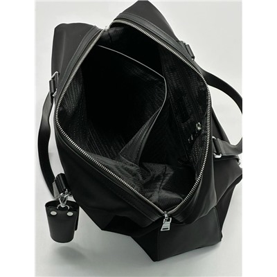 Сумка #23098484