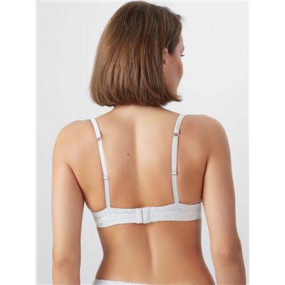 MARK FORMELLE Бюстгальтер 512581