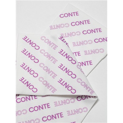 Conte elegant Носки