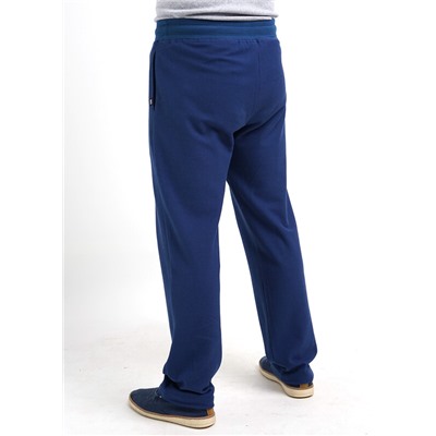 Брюки мужские